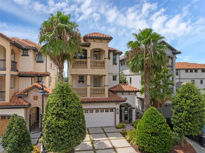 Image No.58-6 Bed Property for sale