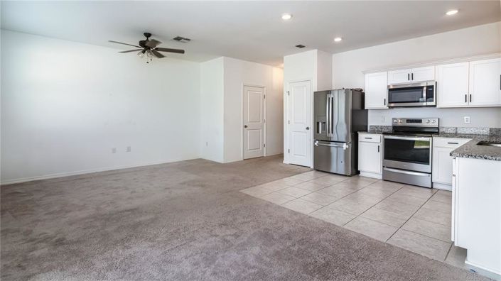 Image No.13-3 Bed Townhouse for sale