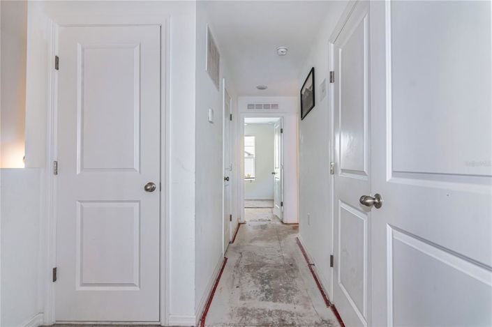 Image No.15-3 Bed Townhouse for sale