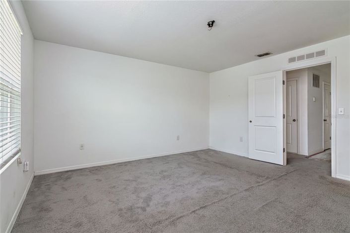 Image No.17-3 Bed Townhouse for sale