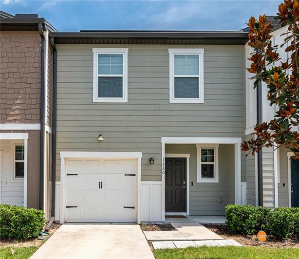 Image No.2-3 Bed Townhouse for sale