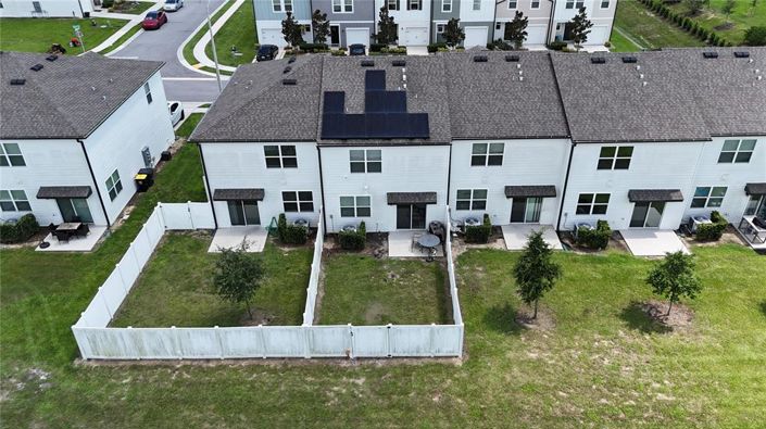 Image No.28-3 Bed Townhouse for sale