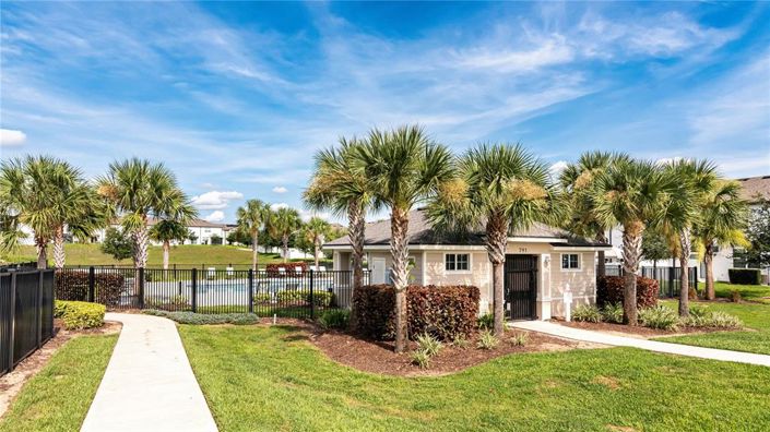 Image No.36-3 Bed Townhouse for sale