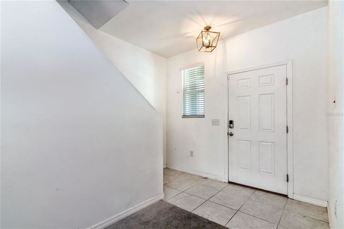 Image No.7-3 Bed Townhouse for sale