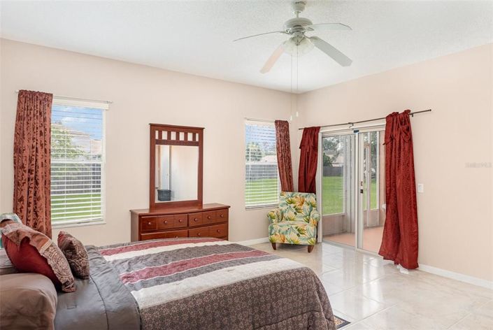 Image No.15-4 Bed Property for sale