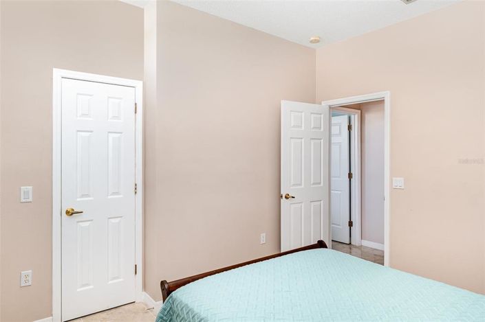 Image No.21-4 Bed Property for sale