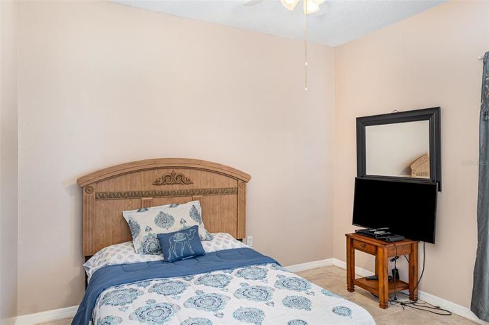 Image No.23-4 Bed Property for sale