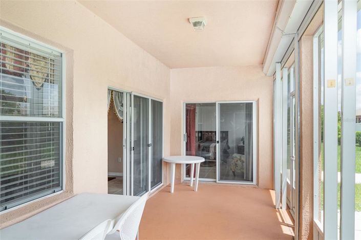 Image No.26-4 Bed Property for sale