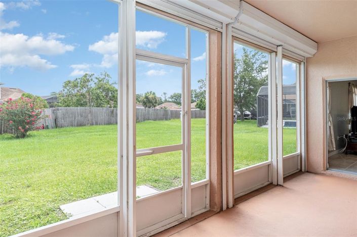 Image No.27-4 Bed Property for sale