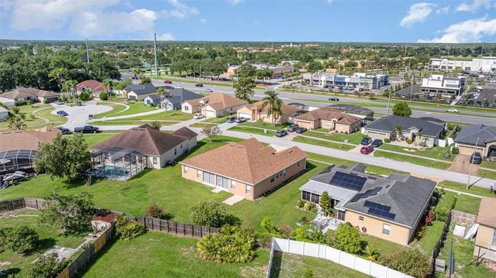 Image No.4-4 Bed Property for sale