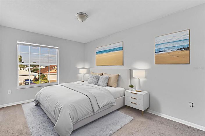 Image No.12-4 Bed Property for sale