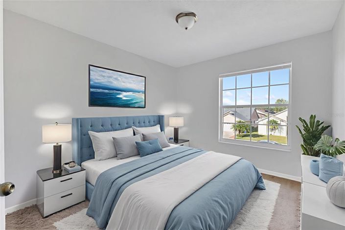 Image No.13-4 Bed Property for sale