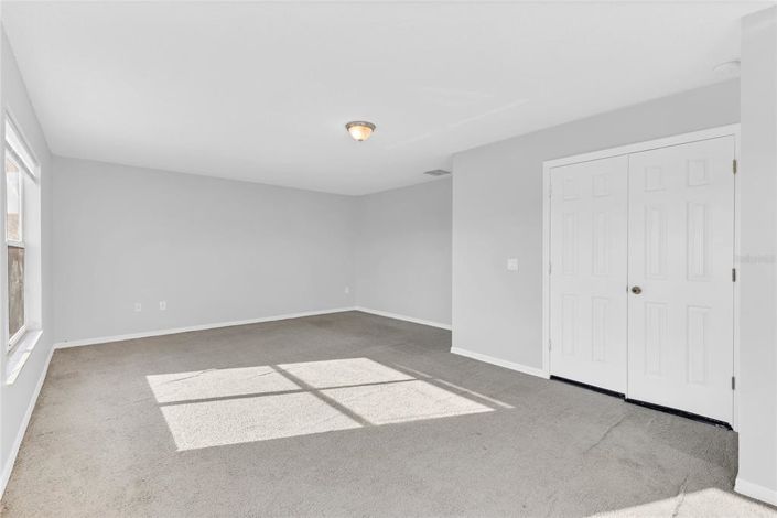 Image No.14-4 Bed Property for sale