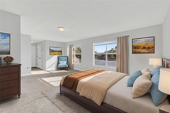 Image No.15-4 Bed Property for sale