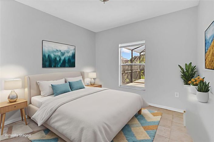 Image No.17-4 Bed Property for sale