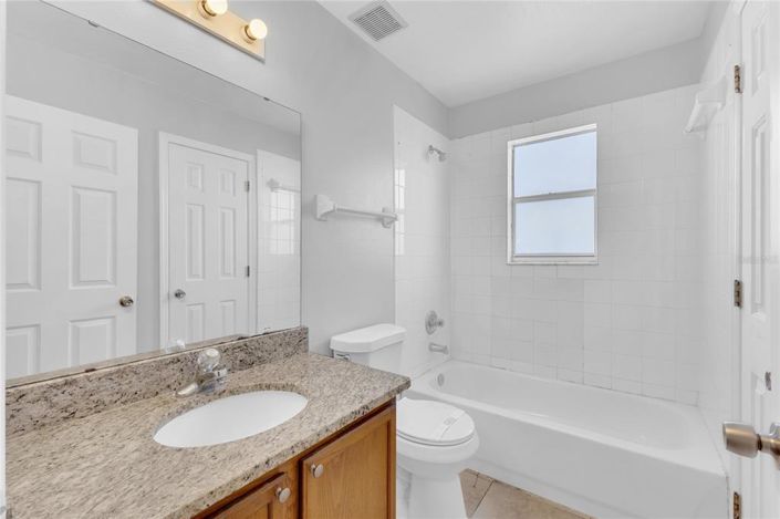 Image No.18-4 Bed Property for sale