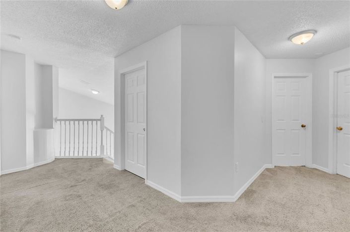 Image No.19-4 Bed Property for sale