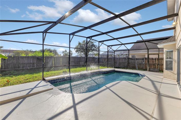 Image No.21-4 Bed Property for sale