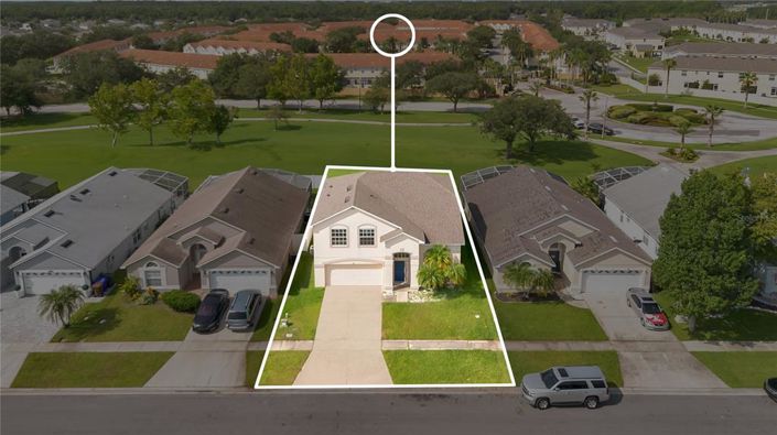 Image No.22-4 Bed Property for sale