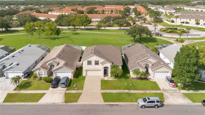 Image No.23-4 Bed Property for sale