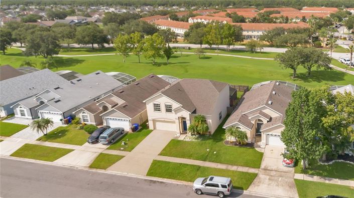 Image No.24-4 Bed Property for sale