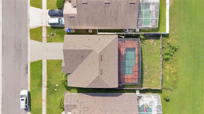 Image No.25-4 Bed Property for sale