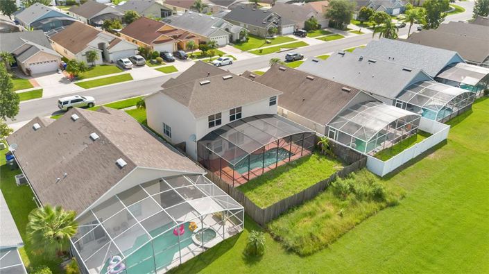 Image No.26-4 Bed Property for sale