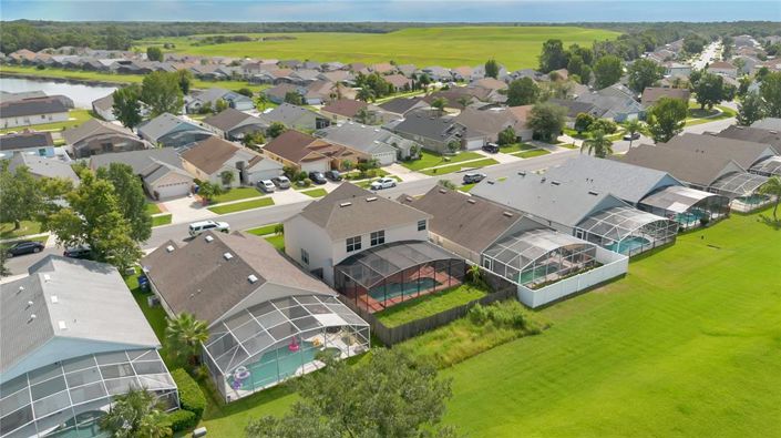 Image No.27-4 Bed Property for sale