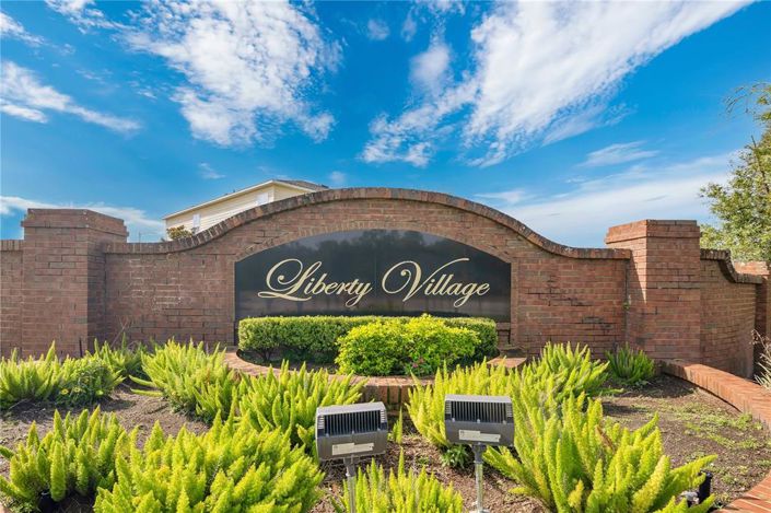 Image No.28-4 Bed Property for sale