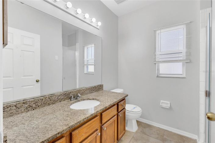 Image No.29-4 Bed Property for sale