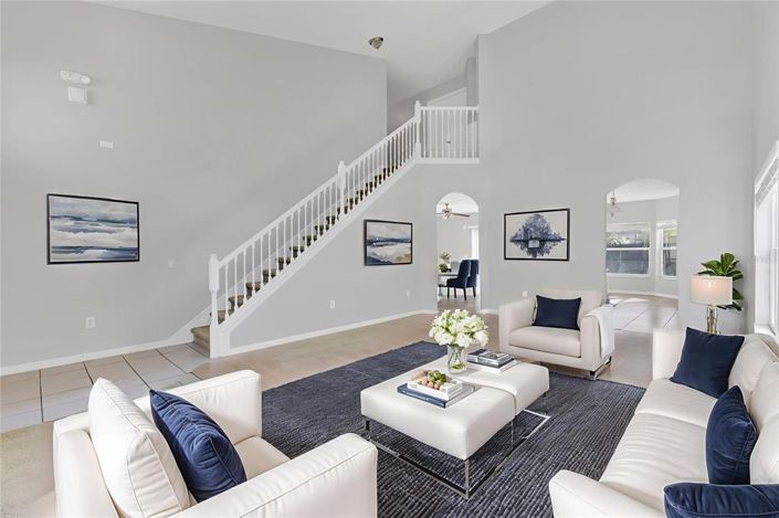 Image No.4-4 Bed Property for sale