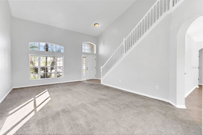 Image No.5-4 Bed Property for sale