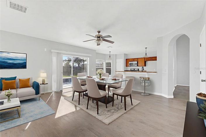 Image No.6-4 Bed Property for sale