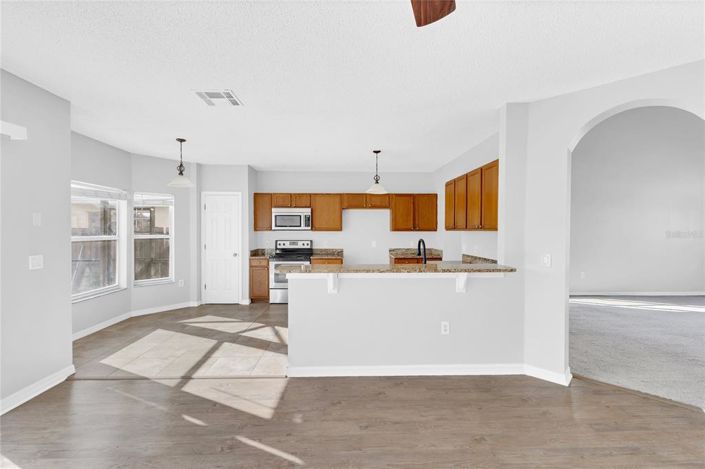 Image No.9-4 Bed Property for sale