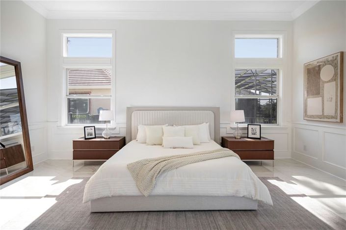 Image No.38-6 Bed Property for sale