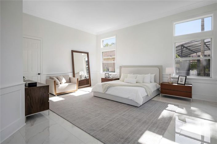 Image No.41-6 Bed Property for sale