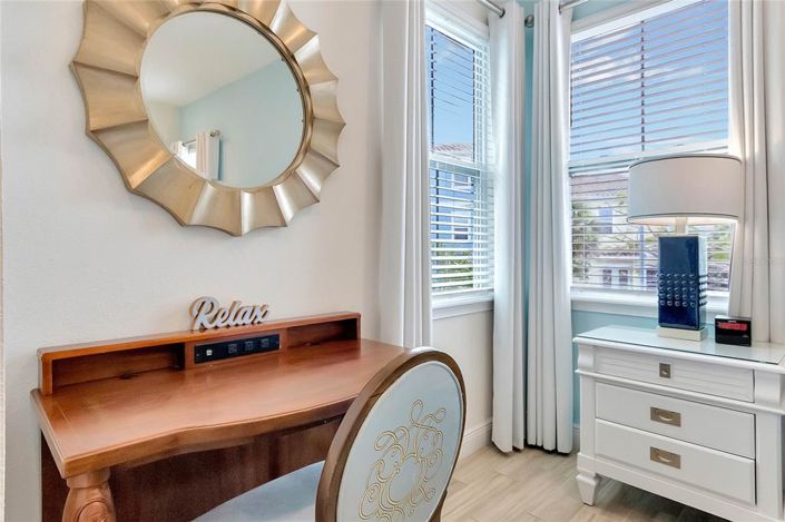 Image No.11-2 Bed Property for sale