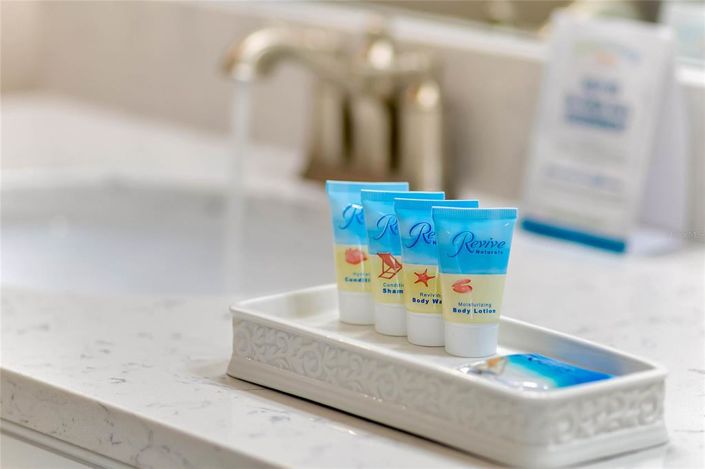 Image No.16-2 Bed Property for sale