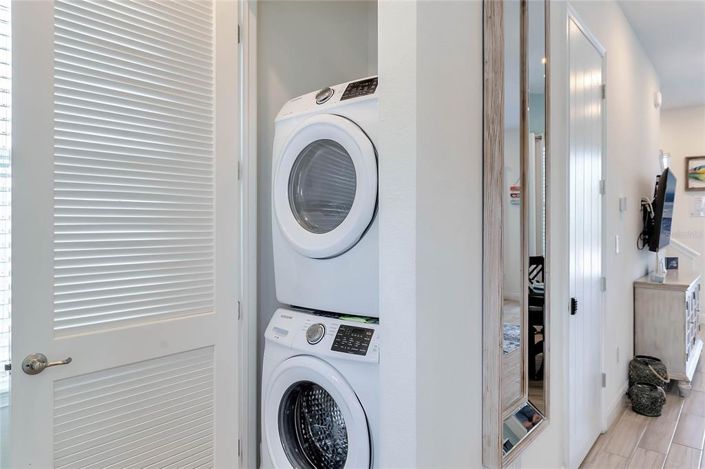 Image No.17-2 Bed Property for sale