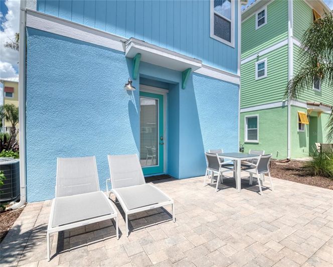 Image No.18-2 Bed Property for sale