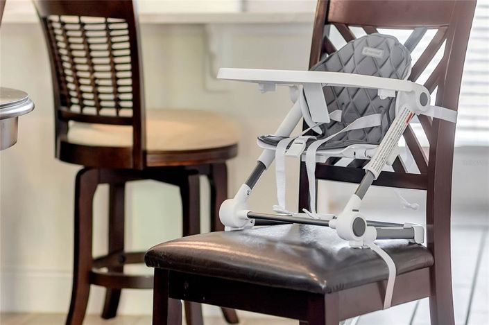 Image No.19-2 Bed Property for sale