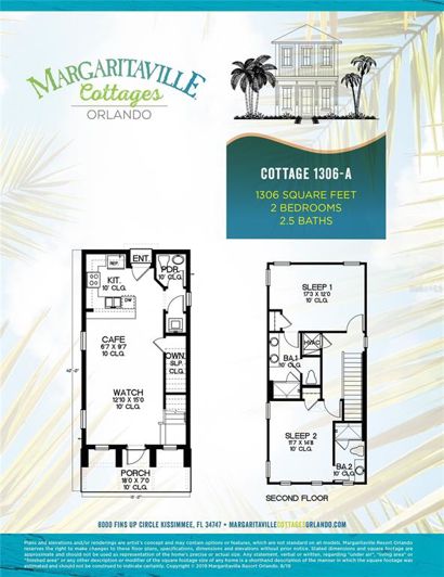 Image No.21-2 Bed Property for sale