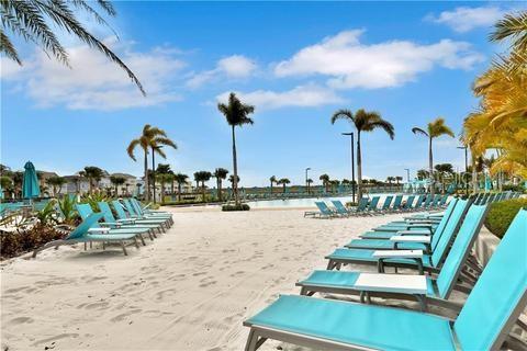 Image No.25-2 Bed Property for sale