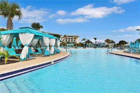 Image No.27-2 Bed Property for sale