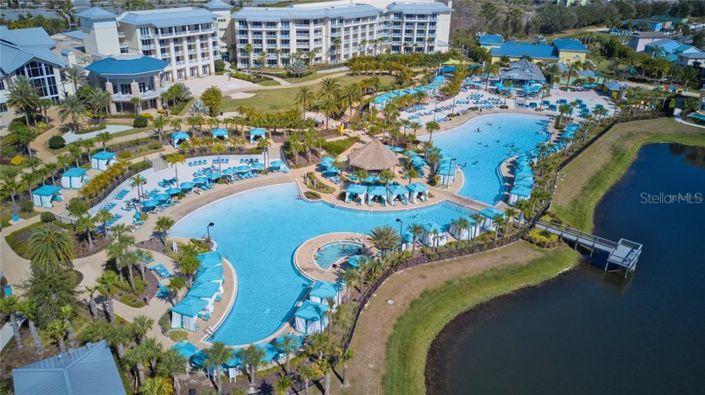 Image No.33-2 Bed Property for sale