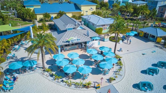 Image No.34-2 Bed Property for sale