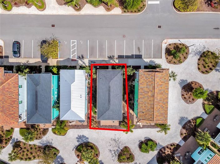 Image No.35-2 Bed Property for sale