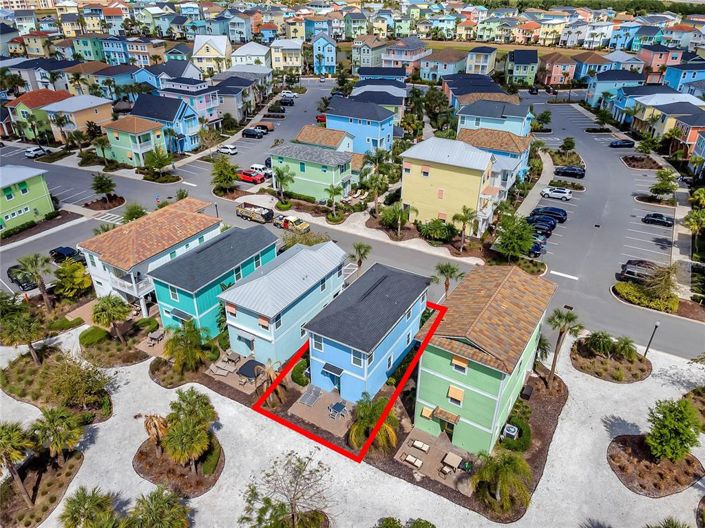 Image No.36-2 Bed Property for sale