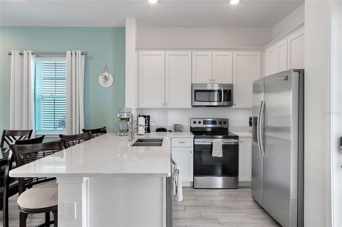 Image No.8-2 Bed Property for sale