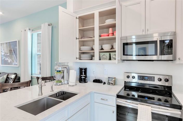 Image No.9-2 Bed Property for sale